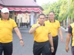 WhatsApp Image 2026-09-25 at 17.02.24 (1) Personel Polres Parepare mengikuti jalan kaki bersama mengelilingi Kota Parepare